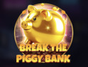 Piggy Bank- Stuknij i zdobądź do 12 000 zł co tydzień