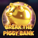 Piggy Bank- Stuknij i zdobądź do 12 000 zł co tydzień