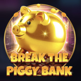 Piggy Bank- Stuknij i zdobądź do 12 000 zł co tydzień