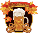 Pij piwo i odbieraj bonusy z turniejem Oktoberfest