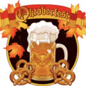 Pij piwo i odbieraj bonusy z turniejem Oktoberfest