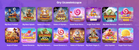 Piłkarskie zmagania weekendowe z Pragmatic w Hit'n spin
