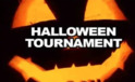 Podziel pulę  30 000 € z turniejem Halloween w VulkanVegas