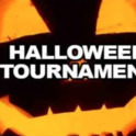 Podziel pulę  30 000 € z turniejem Halloween w VulkanVegas