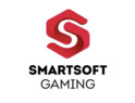 Podziel pulę 400 000€ z Smartsoft Network Promotion
