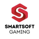 Podziel pulę 400 000€ z Smartsoft Network Promotion