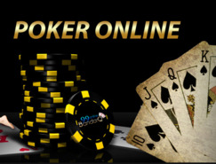 poker online w kasynie internetowym Bet-at-home