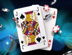 poker online w kasynie internetowym Betchan