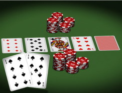 poker online w kasynie internetowym Betsson