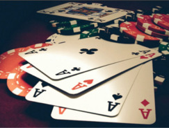 poker online w kasynie internetowym Buran