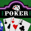 Poker PKO Winter Series o 225 000 euro w Unibet