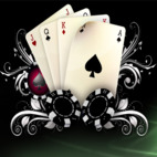 Poker w kasynach internetowych