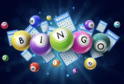 Poniedziałki z Turniejem Bingo i szansą na 1 250 zł z Unibet