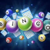 Poniedziałki z Turniejem Bingo i szansą na 1 250 zł z Unibet