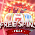 Poniedziałkowe 300 free spins od NitroCasino