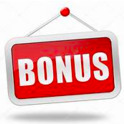 Poniedziałkowy bonus 25% + 10 free spin w Casinocruise