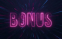 Poniedziałkowy Boost Bonus 100% do 500 PLN