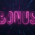 Poniedziałkowy Boost Bonus 100% do 500 PLN