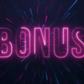 Poniedziałkowy Boost Bonus 100% do 500 PLN