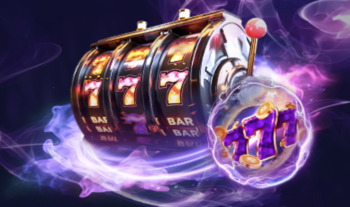 Poniedziałkowy Boost Bonus w MegaCasino