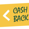 Poniedziałkowy cash back do 2 000€ z VulkanSpiele