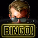 Powiększ swoją szansę na wygranie w Bingo x3 z Unibet