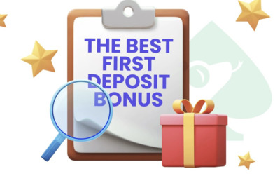 Powiększony bonus od depozytu w Spinline Powiększony bonus od depozytu w Spinline