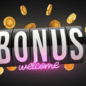 Powiększony Welcome Bonus 2 250 zł z 200 FS w Quickwin