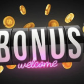 Powiększony Welcome Bonus 2 250 zł z 200 FS w Quickwin