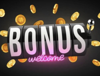 Powiększony Welcome  Bonus 2 250 zł z 200 FS w Quickwin