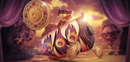 Powitalna oferta bonusowa od FireBall
