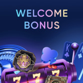 Powitalny bonus 100% do 2250 zł z 200 Fs w Legiano