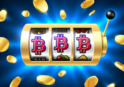 Powitalny Bonus Crypto +200% w BiamoBet