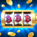 Powitalny Bonus Crypto +200% w BiamoBet