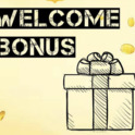 Powitalny bonus do 1 500 zł z 250 free spinami z NineCasino