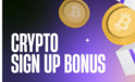 Powitalny bonus krypto do 3 000 USDT