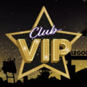 Poznaj korzyści bonusowe klubu VIP w SpinsBro