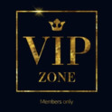 Poznaj korzyści klubu VIP w BankonBet