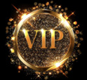 Poznaj korzyści klubu VIP w Oscarspin