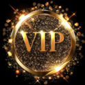 Poznaj korzyści klubu VIP w Oscarspin