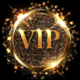 Poznaj korzyści klubu VIP w Oscarspin