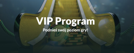 Poznaj korzyści programu VIP w Lemon Casino