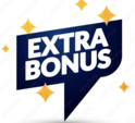 Poznaj korzyści z grą tygodnia i odblokuj swój bonus