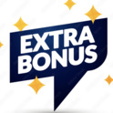 Poznaj korzyści z grą tygodnia i odblokuj swój bonus