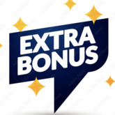 Poznaj korzyści z grą tygodnia i odblokuj swój bonus