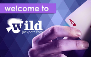 Poznaj korzyści z rejestracji w kasynie WildJackpots