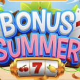 Poznaj Letnie bonusy od VerdeCasino