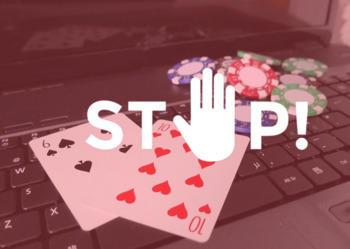 Poznaj listę kasyn oferujące usługi pokerowe które złamały prawo