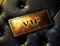 Poznaj program lojalnościowy VIP i jego korzyści