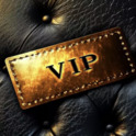 Poznaj program lojalnościowy VIP i jego korzyści